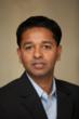 San Jose Mortgage Lender Named Among The Top 200 Loan Officers for...